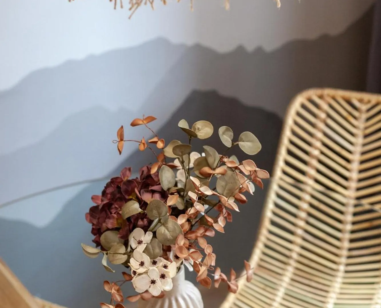 Stylish Flat Near Rynok Square-Self Check-In & Netflix Apartmán