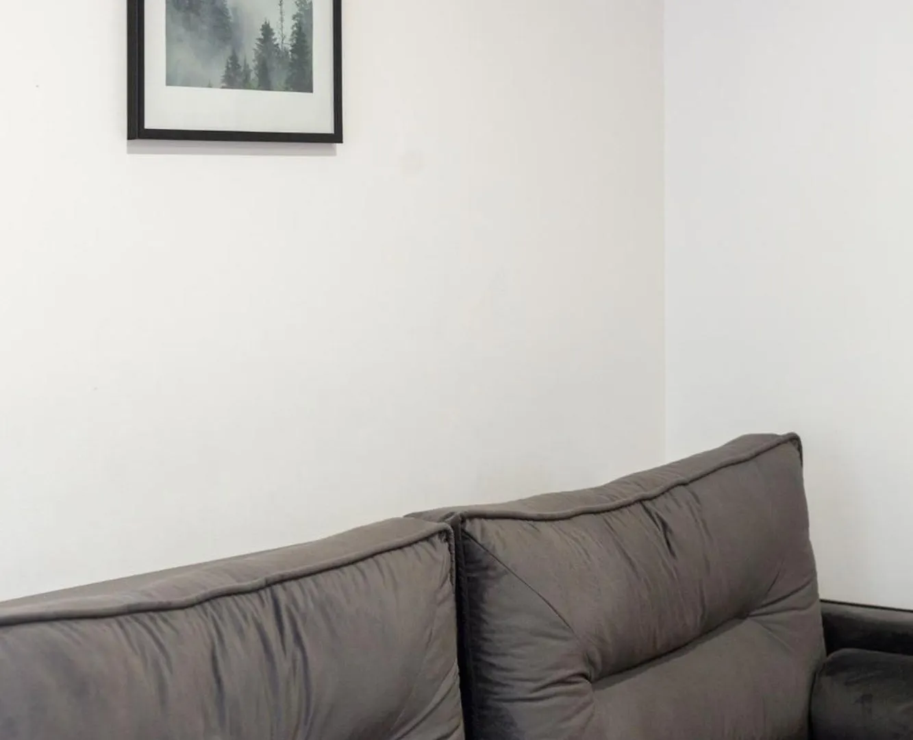 Apartment Stylish Flat Near Rynok Square-Self Check-In & Netflix